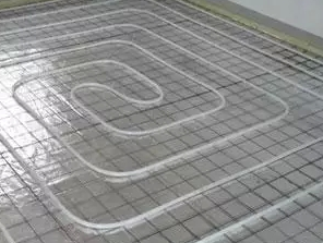 福泉清洗地暖哪家好