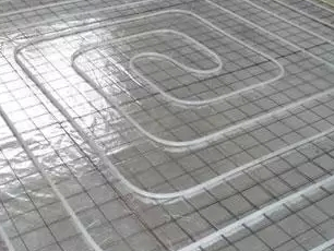 福泉清洗地暖哪家好