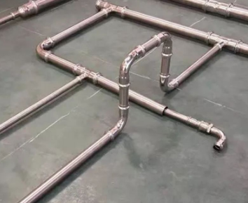 福泉水管维修推荐电话