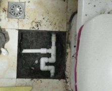 福泉卫生间防水推荐公司