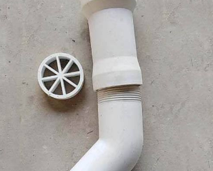 福泉水管维修哪家好