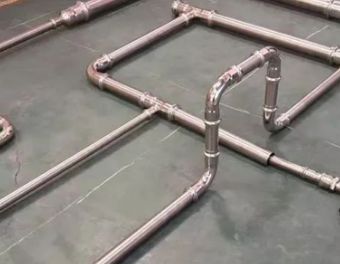 福泉水管维修哪家好