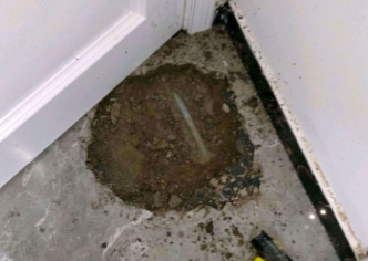 福泉水管维修哪家好