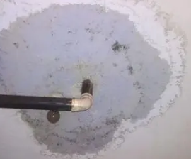 福泉水管维修昼夜服务的电话