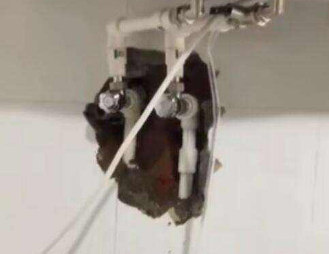福泉水管维修哪家好