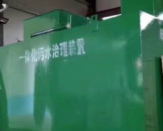 福泉卫生间测漏水