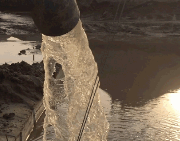 福泉卫生间测漏水多少钱