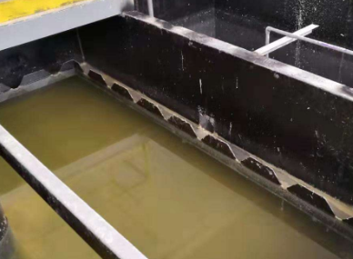 福泉卫生间测漏水公司电话