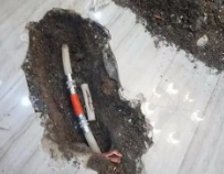 福泉卫生间防水的24小时电话
