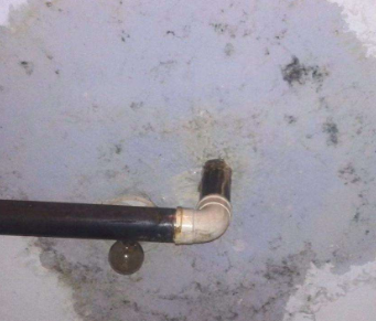 福泉卫生间防水哪家好