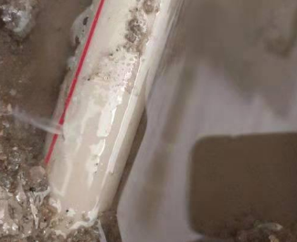福泉卫生间防水价格