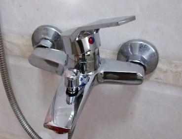 福泉水管维修多少钱