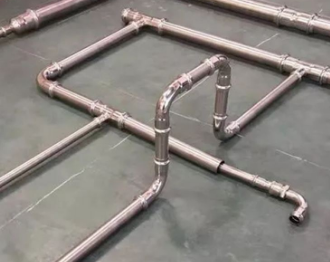 福泉卫生间防水多少钱