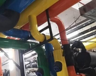 福泉水管维修多少钱