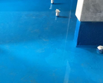 福泉卫生间防水哪家好