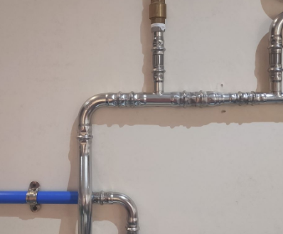 福泉水管维修哪家好