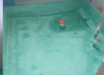 福泉卫生间防水哪家好