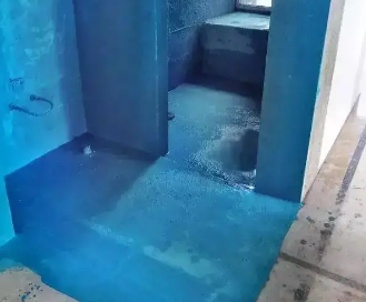 福泉卫生间防水哪家好