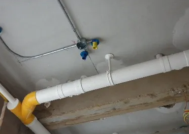 福泉水管维修多少钱