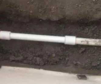 福泉卫生间测漏水哪家好