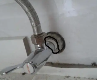 福泉水管维修多少钱