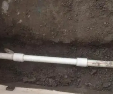 福泉水管维修哪家好