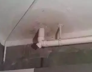 福泉卫生间测漏水哪家好
