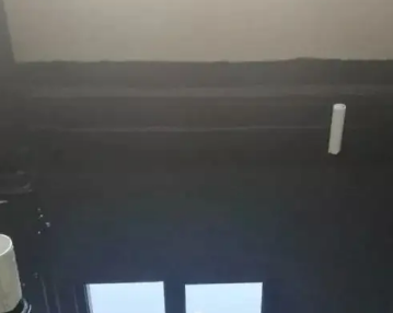 福泉卫生间防水价格多少