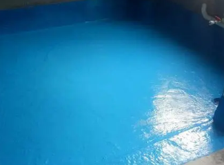 福泉卫生间防水多少钱