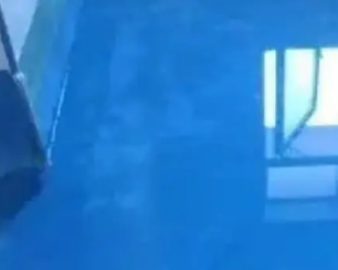 福泉卫生间防水哪家好