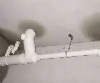 福泉卫生间测漏水哪家好
