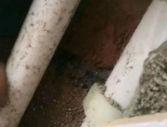 福泉卫生间测漏水哪家好