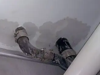 福泉卫生间测漏水服务电话